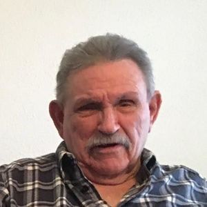 Meet your Posher, Lynette